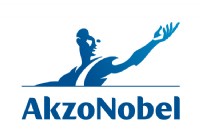 AkzoNobel_logo_stacked_RGB